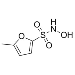 Medchemexpress LLC HY-118643 10mg Medchemexpress, Cimlanod CAS:1620330-72-4