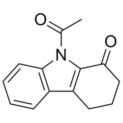 Medchemexpress LLC HY-119053 5mg Medchemexpress, MS7972 CAS:352553-42-5