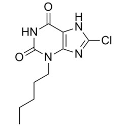 Medchemexpress LLC HY-119222 5mg Medchemexpress, GSK256073 CAS:862892-90-8