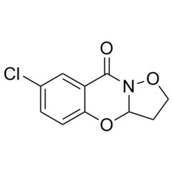 Medchemexpress LLC HY-119517 5mg Medchemexpress, Seclazone CAS:29050-11-1
