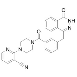 Medchemexpress LLC HY-119653 1mg Medchemexpress, AZ9482 CAS:1825345-33-2