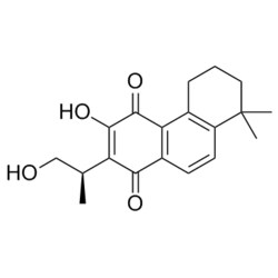 Medchemexpress LLC HY-119720 5mg Medchemexpress, Neocryptotanshinone CAS:109664-02-0