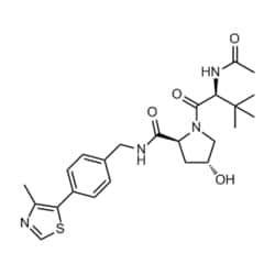 Medchemexpress LLC Vh032 25Mg | HY-120217-25MG, Quantity: Each of 1