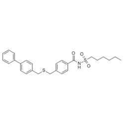 Medchemexpress LLC KY-226 | 1621673-53-7 | 50mg | 98%, Quantity: Each of