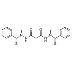 Medchemexpress LLC HY-12040 10mg , Elesclomol CAS:488832-69-5 Purity:>98%,