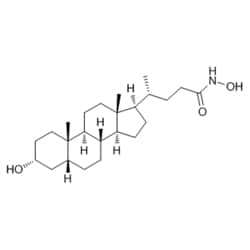 Medchemexpress LLC HY-120458 5mg , LCAHA CAS:117094-40-3 Purity:>98%, Quantity:
