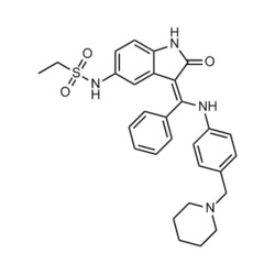 Medchemexpress LLC HY-12054 10mg , Hesperadin CAS:422513-13-1 Purity:>98%,
