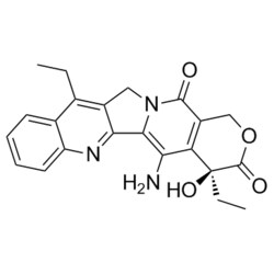 Medchemexpress LLC HY-120574 5mg Medchemexpress, TH1338 CAS:1258494-60-8