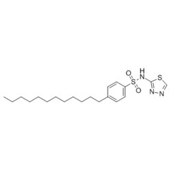 Medchemexpress LLC HY-12063 10mg Medchemexpress, PHT-427 CAS:1191951-57-1 Purity:>98%