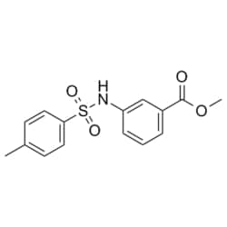 Medchemexpress LLC HY-120697 5mg Medchemexpress, MSAB CAS:173436-66-3 Purity:>98%,