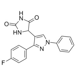 Medchemexpress LLC HY-12070 10mg Medchemexpress, DPH CAS:484049-04-9 Purity:>98%,