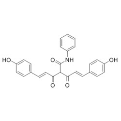 Medchemexpress LLC HY-120793 5mg Medchemexpress, CMC2.24 CAS:1255639-43-0