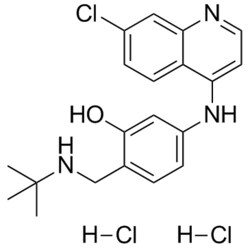 Medchemexpress LLC HY-12082A 2mg Medchemexpress, GSK369796 Dihydrochloride