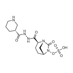 Medchemexpress LLC HY-120859 10mg , Zidebactam CAS:1436861-97-0 Purity:>98%,