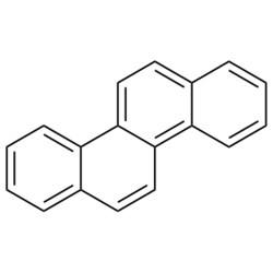 Medchemexpress LLC HY-121107 500mg Medchemexpress, Chrysene CAS:218-01-9