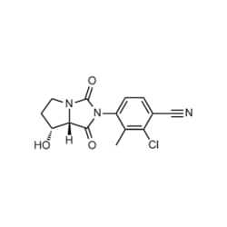 Medchemexpress LLC HY-12111 5mg Medchemexpress, BMS-564929 CAS:627530-84-1