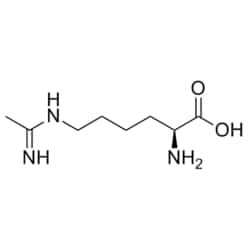 Medchemexpress LLC&nbsp;HY-12116 50mg Medchemexpress, L-NIL CAS:53774-63-3 Purity:>98%