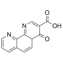 Medchemexpress LLC HY-121172 5mg Medchemexpress, 1,4-DPCA CAS:331830-20-7