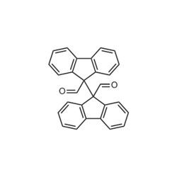 Medchemexpress LLC HY-121320 5mg , Raptinal CAS:1176-09-6 Purity:>98%,