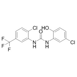 Medchemexpress LLC HY-12151 5mg Medchemexpress, NS 1738 CAS:501684-93-1