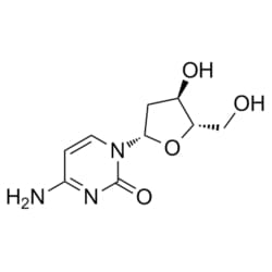 Medchemexpress LLC HY-121513 25mg Medchemexpress, Torcitabine CAS:40093-94-5