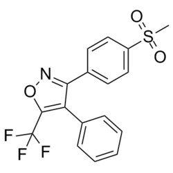 Medchemexpress LLC HY-121537 5mg Medchemexpress, CAY10404 CAS:340267-36-9