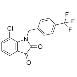Medchemexpress LLC HY-12158 5mg Medchemexpress, VU0238441 CAS:85511-68-8
