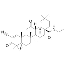 Medchemexpress LLC HY-12213 5mg Medchemexpress, CDDO-EA CAS:932730-51-3