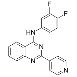 Medchemexpress LLC HY-122198 50mg Medchemexpress, ML367 CAS:381168-77-0