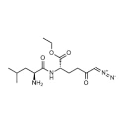 Medchemexpress LLC HY-122218 5mg , JHU-083 CAS:1998725-11-3 Purity:>98%,