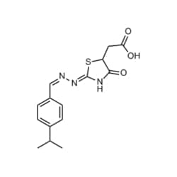 Medchemexpress LLC HY-122234 5mg , VPC-18005 CAS:2242480-48-2 Purity:>98%,