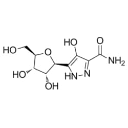 Medchemexpress LLC HY-122502 5mg Medchemexpress, Pyrazofurin CAS:30868-30-5