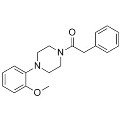 Medchemexpress LLC HY-122716 5mg Medchemexpress, PTGR2-IN-1 CAS:349093-44-3