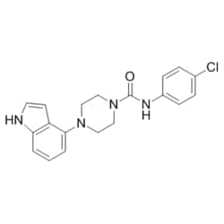Medchemexpress LLC HY-122723 5mg Medchemexpress, GOT1 inhibitor-1 CAS:732973-87-4