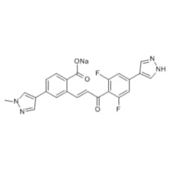 Medchemexpress LLC HY-122882 5mg , HOIPIN-8 CAS: Purity:>98%, Quantity: