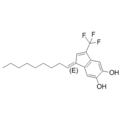 Medchemexpress LLC HY-122895 5mg Medchemexpress, E64FC26 CAS:2285446-62-8