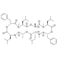 Medchemexpress LLC HY-12361 5mg Medchemexpress, PF 1022A CAS:133413-70-4