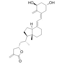 Medchemexpress LLC HY-12398 1mg Medchemexpress, TEI-9647 CAS:173388-20-0