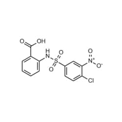 Medchemexpress LLC HY-123986 100mg Medchemexpress, CTPI-2 CAS:68003-38-3