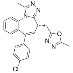 Medchemexpress LLC&nbsp;HY-12421 5mg Medchemexpress, BET-BAY 002 CAS:1588521-78-1 Purity:>98%