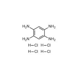 Medchemexpress LLC&nbsp;HY-12444 10mg Medchemexpress, Y15 CAS:4506-66-5 Purity:>98%