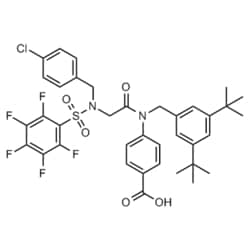 Medchemexpress LLC HY-124500 5mg , AC-4-130 CAS:1834571-82-2 Purity:>98%,