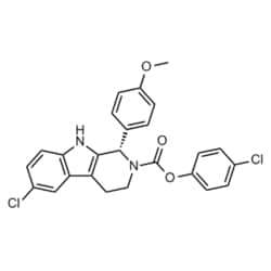 Medchemexpress LLC HY-124593 5mg , PTC299 CAS:1256565-36-2 Purity:>98%,