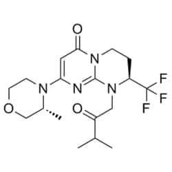 Medchemexpress LLC&nbsp;HY-12473 5mg Medchemexpress, Vps34-IN-2 CAS:1523404-29-6 Purity:>98%