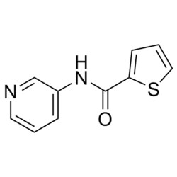 Medchemexpress LLC HY-124778 5mg Medchemexpress, SW106065 CAS:62289-81-0