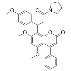 Medchemexpress LLC HY-124828 5mg Medchemexpress, CMLD-2 CAS:958843-91-9