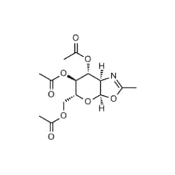 Medchemexpress LLC HY-124909A 5mg , FR054 CAS:35954-65-5 Purity:>98%, Quantity: