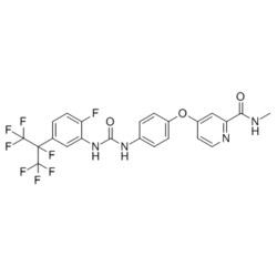 Medchemexpress LLC HY-124944 5mg Medchemexpress, APS6-45 CAS:2188236-41-9