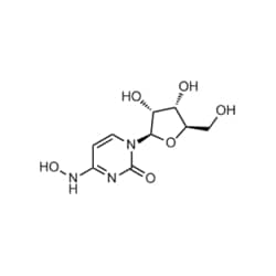 Medchemexpress LLC HY-125033 10mg , EIDD-1931 CAS:3258-02-4 Purity:>98%,
