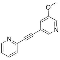 Medchemexpress LLC&nbsp;HY-12510 5mg Medchemexpress, Methoxy-PEPy CAS:524924-76-3 Purity:>98%